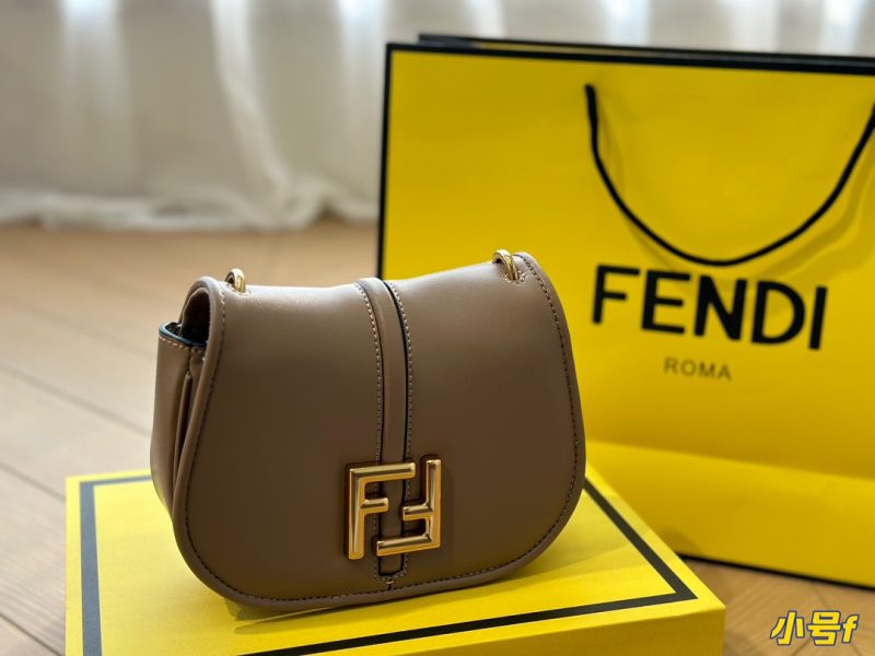 ReplicaDesignerBags 09YA7335