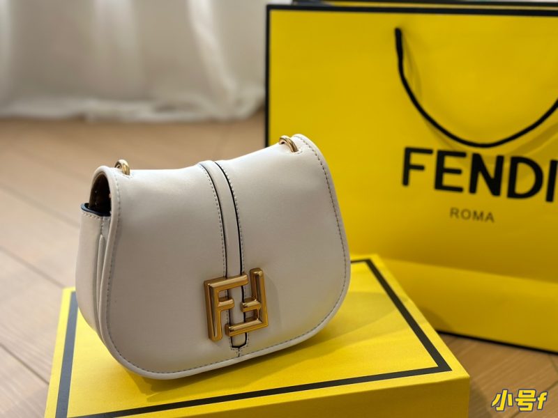 ReplicaDesignerBags 09YA7335