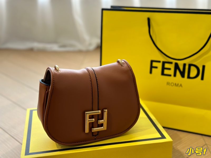 ReplicaDesignerBags 09YA7335