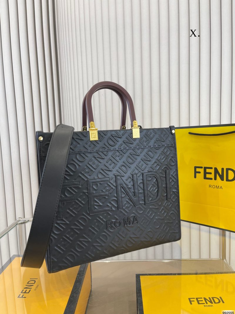 ReplicaDesignerBags 09YA7013