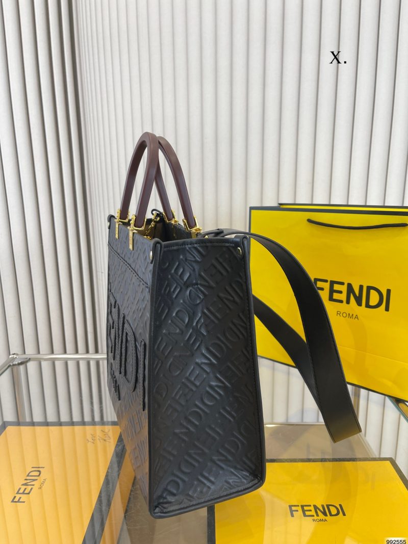 ReplicaDesignerBags 09YA7013