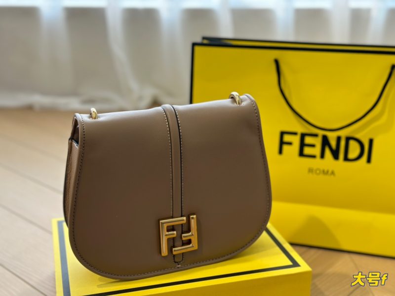 ReplicaDesignerBags 09YA7336