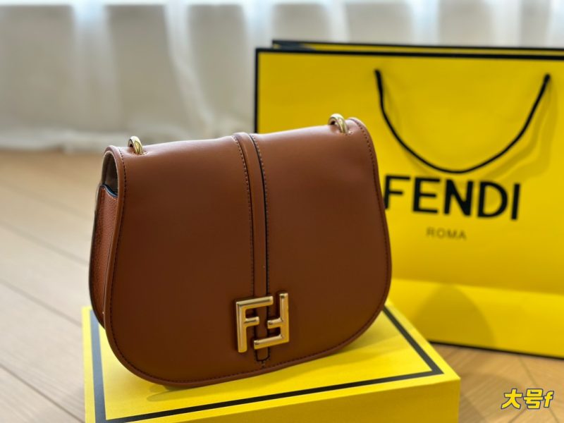 ReplicaDesignerBags 09YA7336