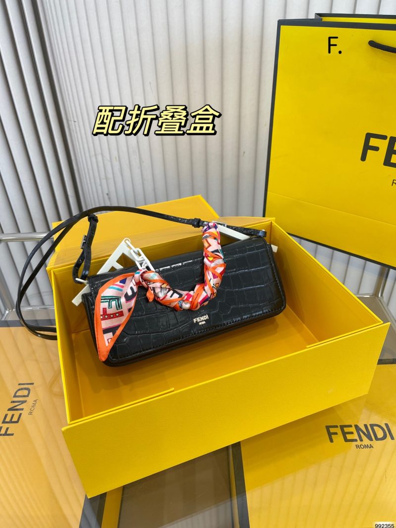 ReplicaDesignerBags 09YA7015