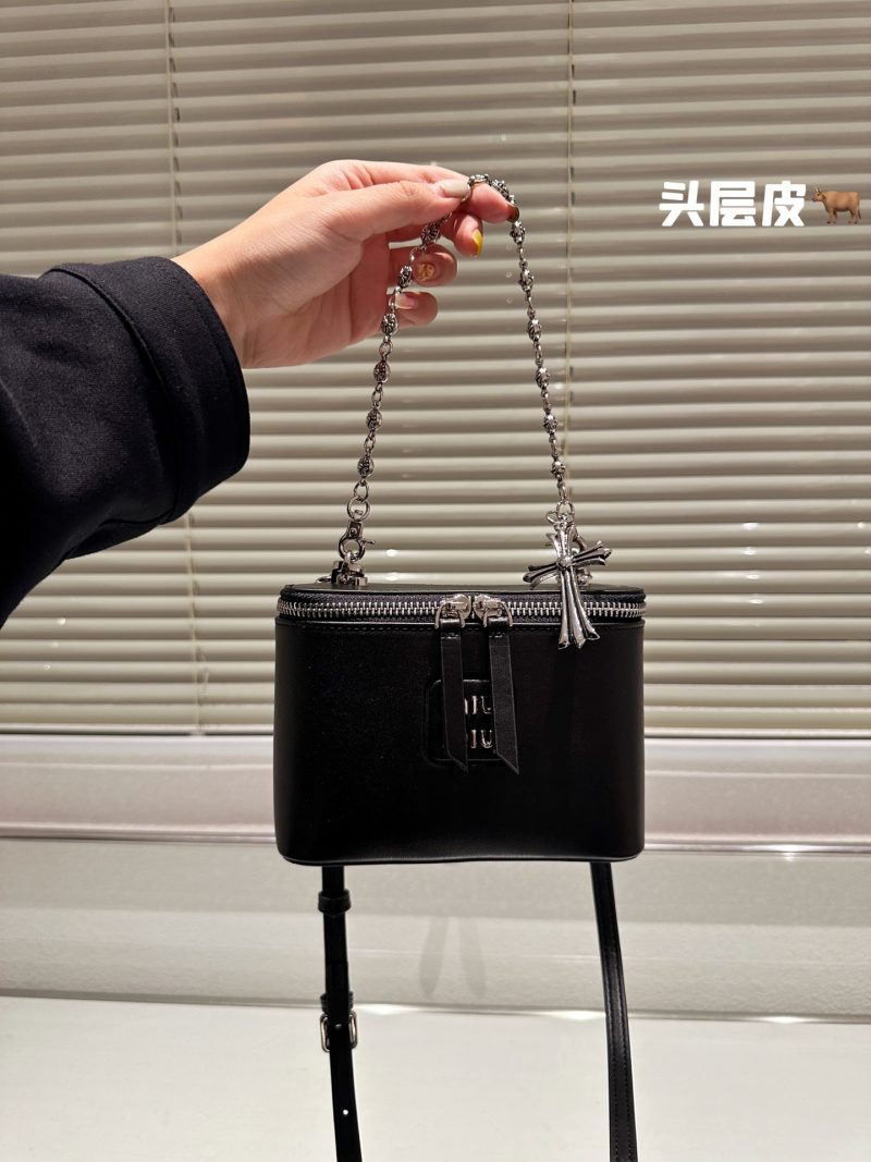 ReplicaDesignerBags 06YA16810