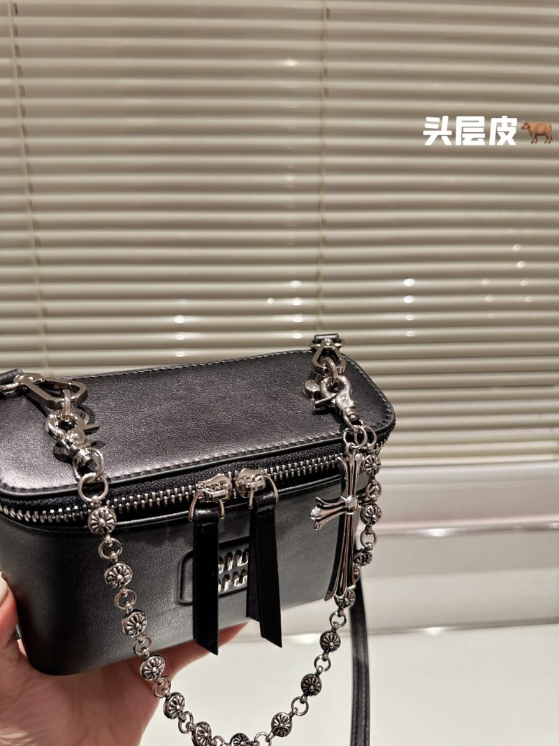 ReplicaDesignerBags 06YA16810