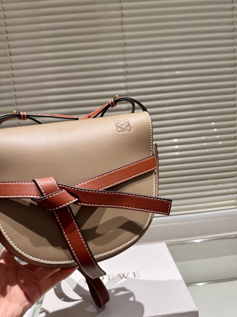 ReplicaDesignerBags 08YA9008