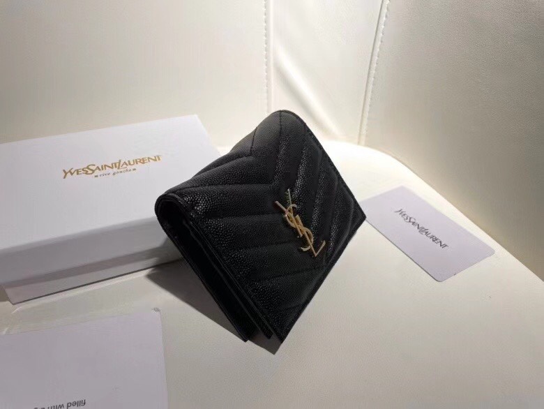 ReplicaDesignerBags 05YA491