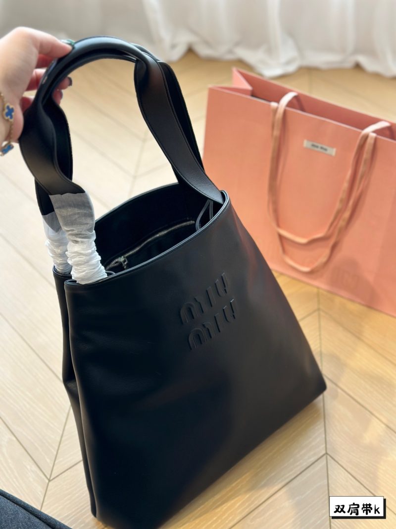 ReplicaDesignerBags 06YA16435