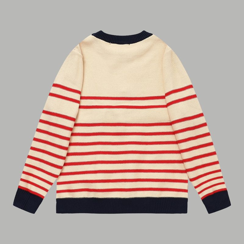 Réplique de vêtements Gucci 01RA358