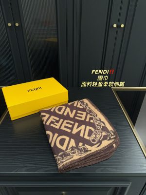ReplicaDesignerBags 09YA6775