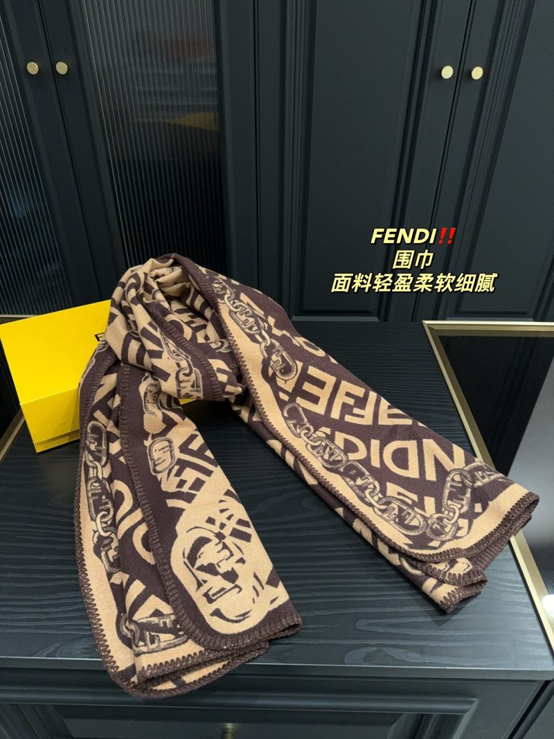 ReplicaDesignerBags 09YA6775