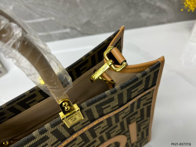 ReplicaDesignerBags 09YA6983