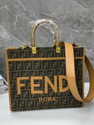 ReplicaDesignerBags 09YA6983