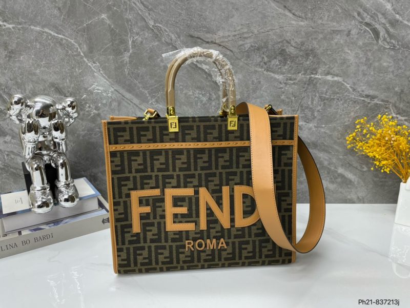 ReplicaDesignerBags 09YA6983
