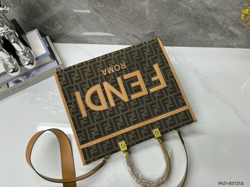 ReplicaDesignerBags 09YA6983