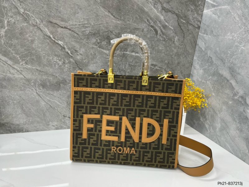 ReplicaDesignerBags 09YA6983