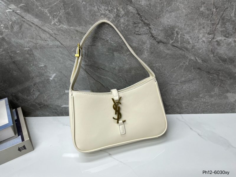 ReplicaDesignerBags 05YA869