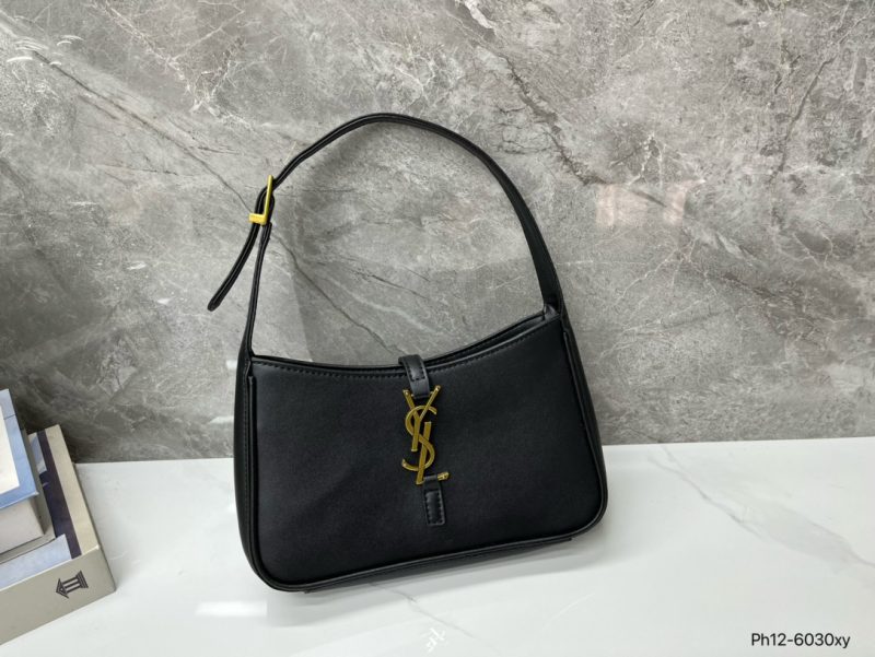 ReplicaDesignerBags 05YA869