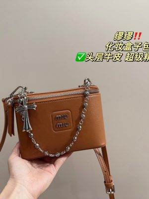 ReplicaDesignerBags 06YA16130
