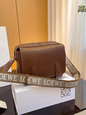 ReplicaDesignerBags 08YA8673