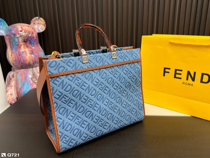 ReplicaDesignerBags 09YA6776