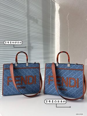 ReplicaDesignerBags 09YA7379