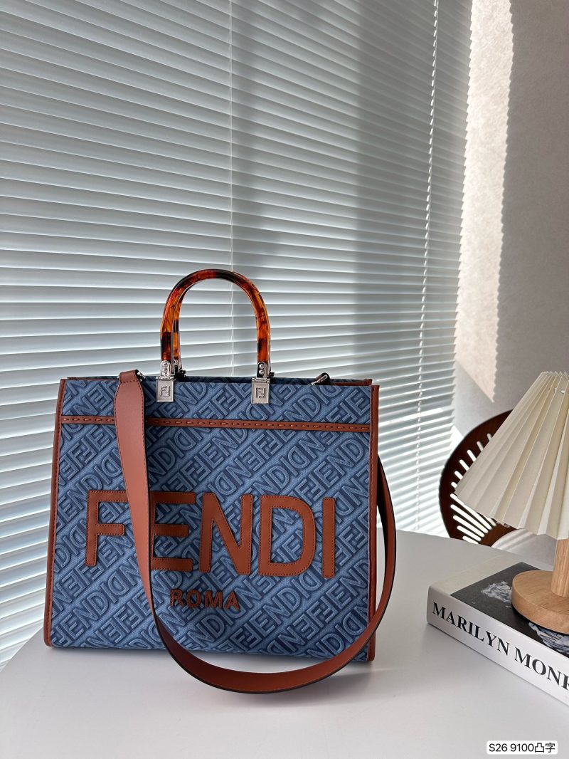 ReplicaDesignerBags 09YA7379