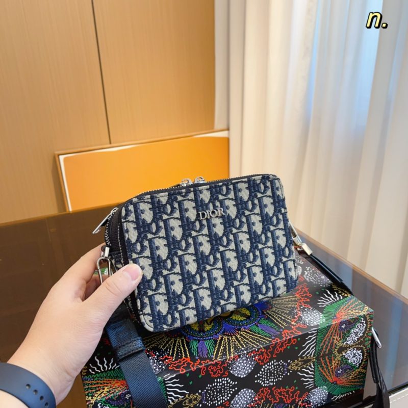 ReplicaDesignerBags 10YA2452