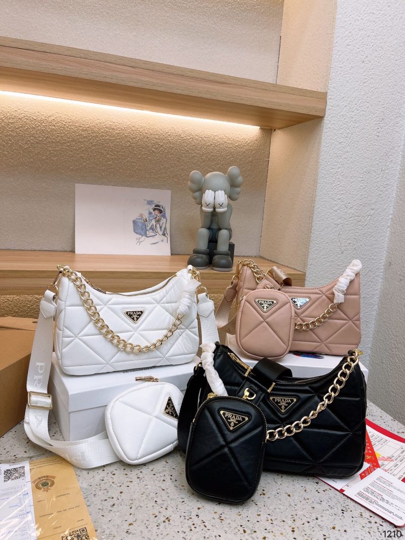 ReplicaDesignerBags 05YA18395