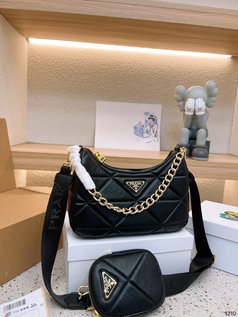 ReplicaDesignerBags 05YA18395