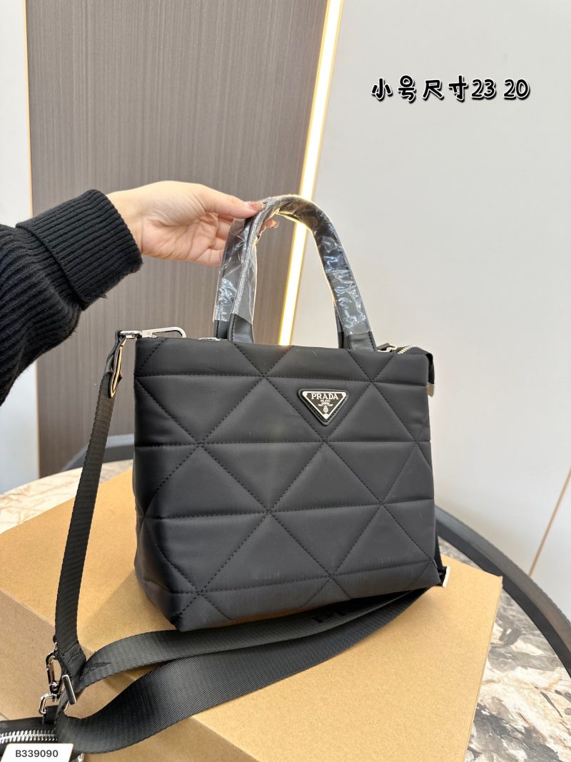 ReplicaDesignerBags 05YA18442