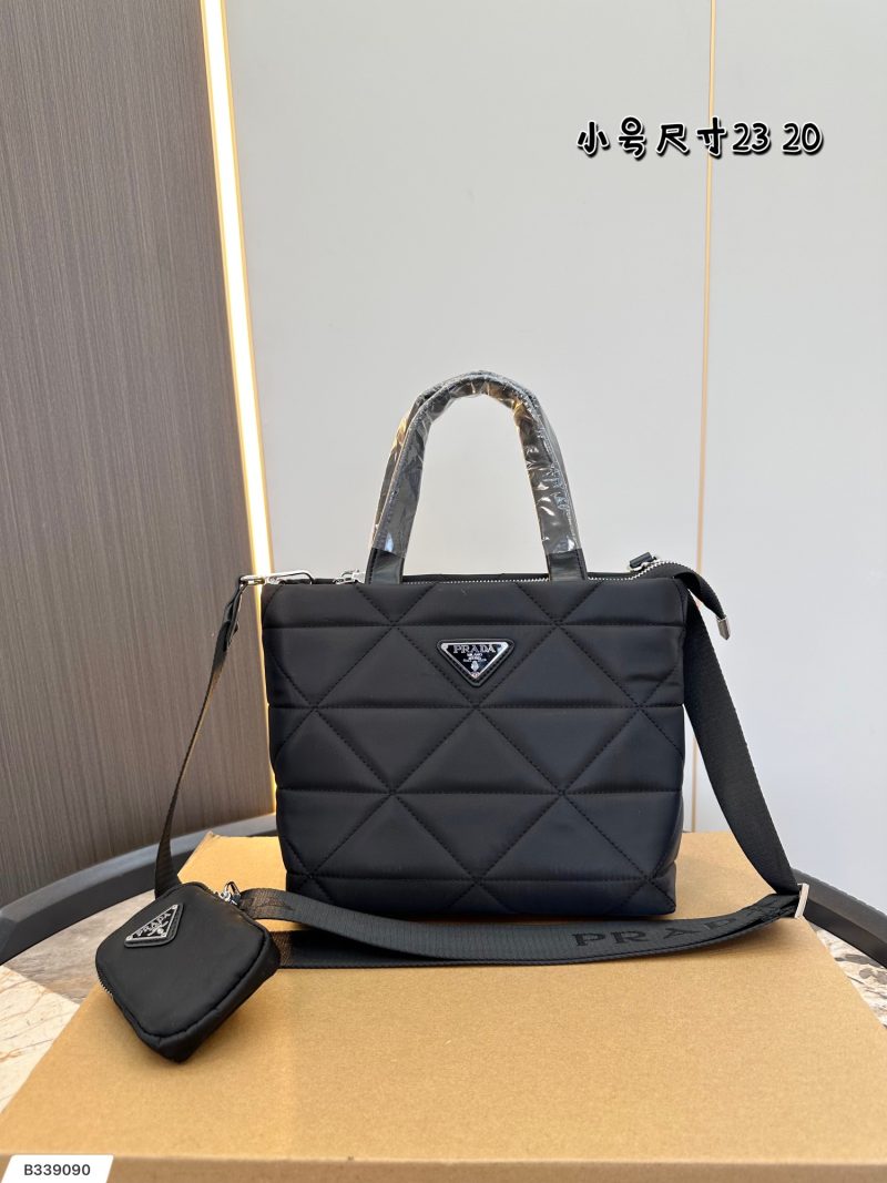 ReplicaDesignerBags 05YA18442