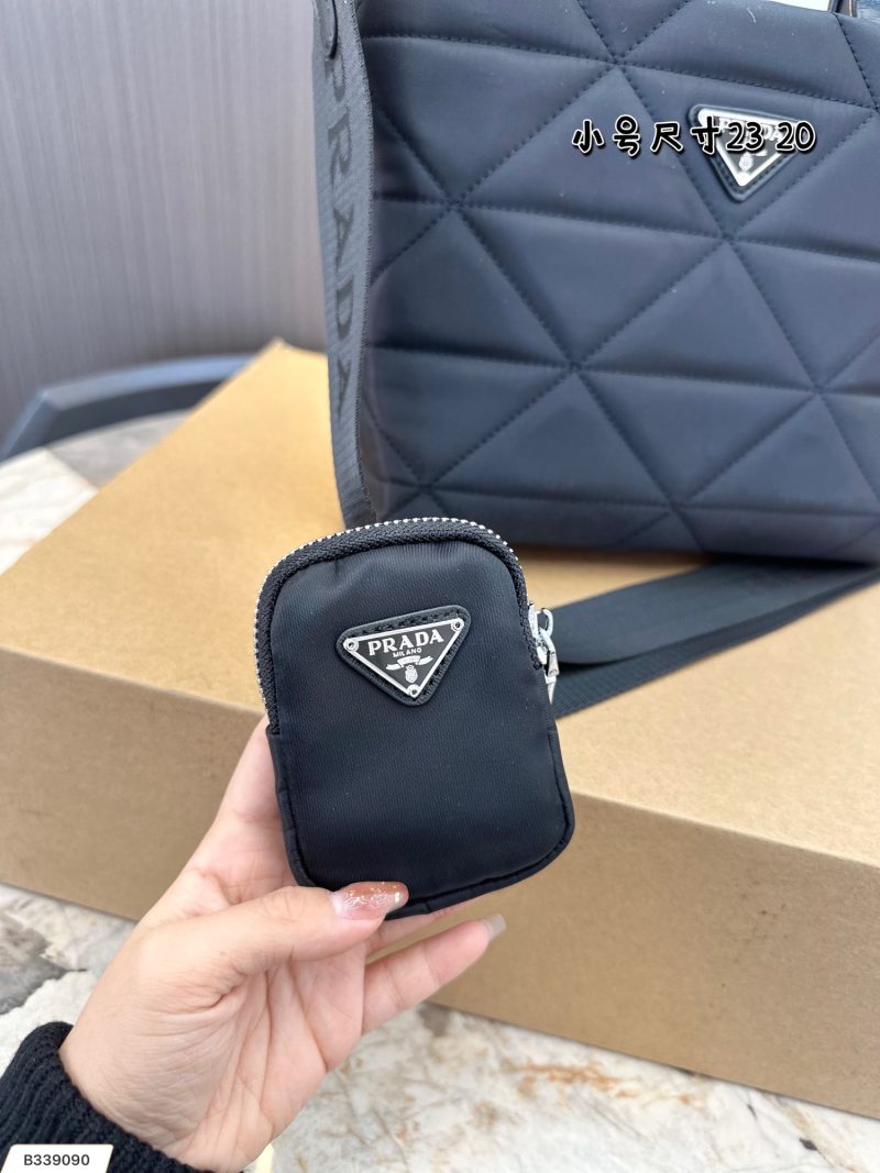 ReplicaDesignerBags 05YA18442