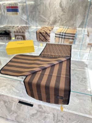 ReplicaDesignerBags 09YA6777