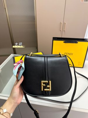 ReplicaDesignerBags 09YA5177