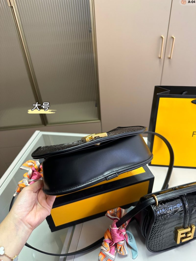 ReplicaDesignerBags 09YA7258