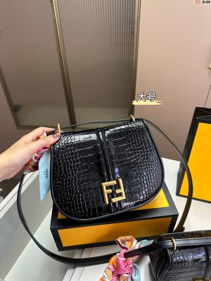 ReplicaDesignerBags 09YA7258