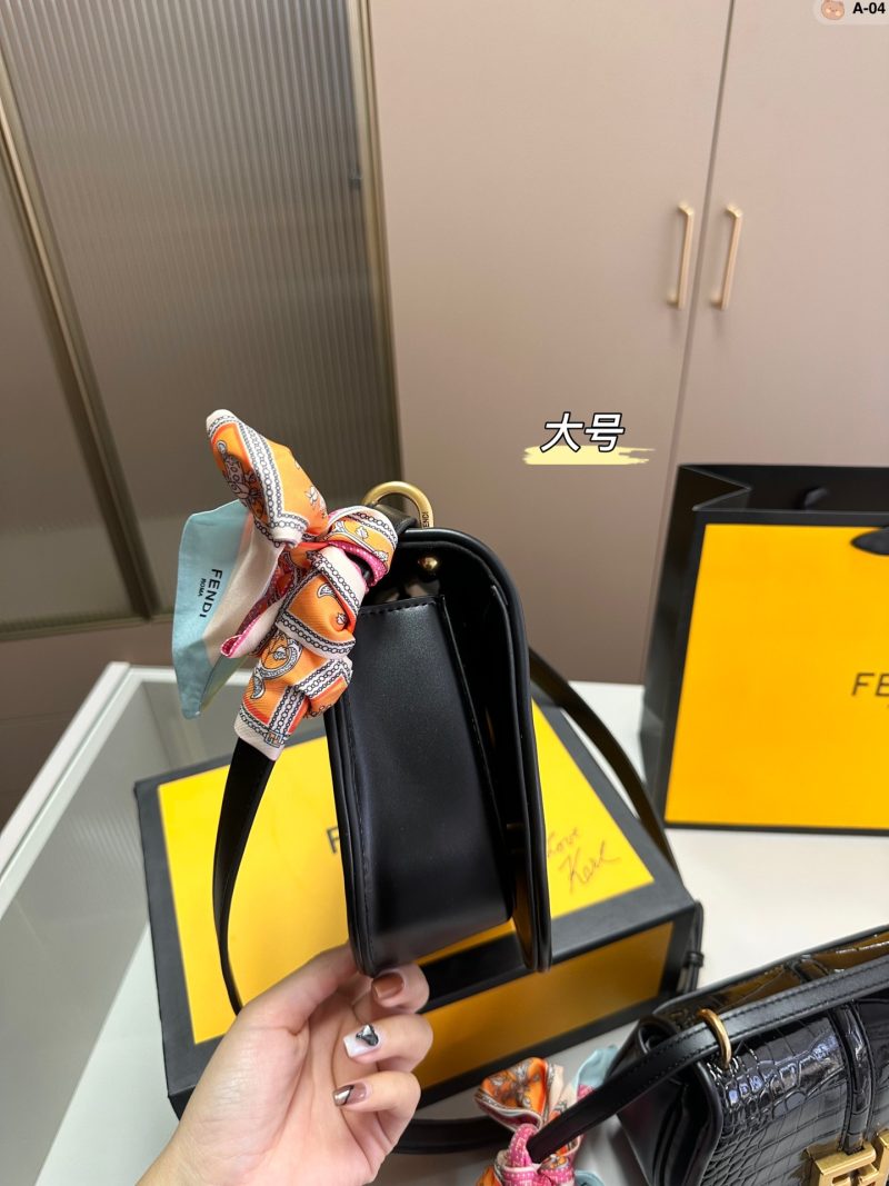 ReplicaDesignerBags 09YA7258