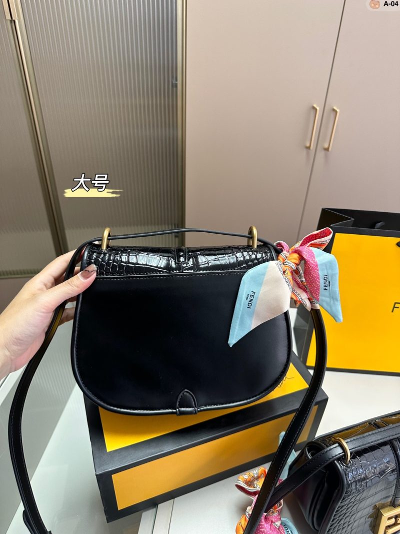 ReplicaDesignerBags 09YA7258
