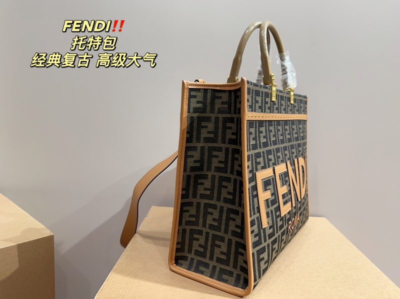 ReplicaDesignerBags 09YA6778