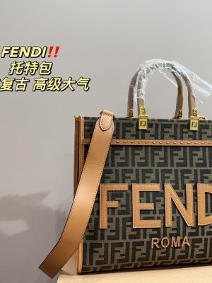 ReplicaDesignerBags 09YA6778