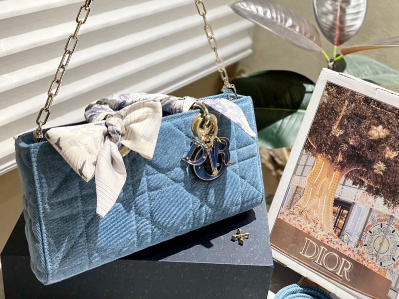 ReplicaDesignerBags 10YA4427
