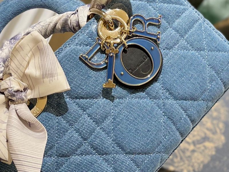 ReplicaDesignerBags 10YA4427