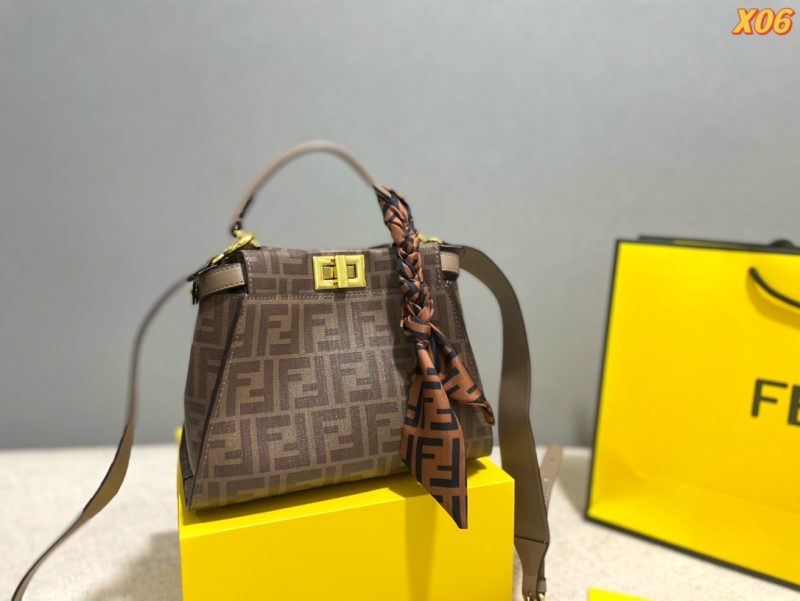 ReplicaDesignerBags 09YA5227