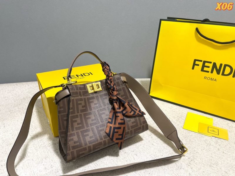 ReplicaDesignerBags 09YA5227