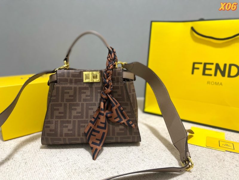 ReplicaDesignerBags 09YA5227