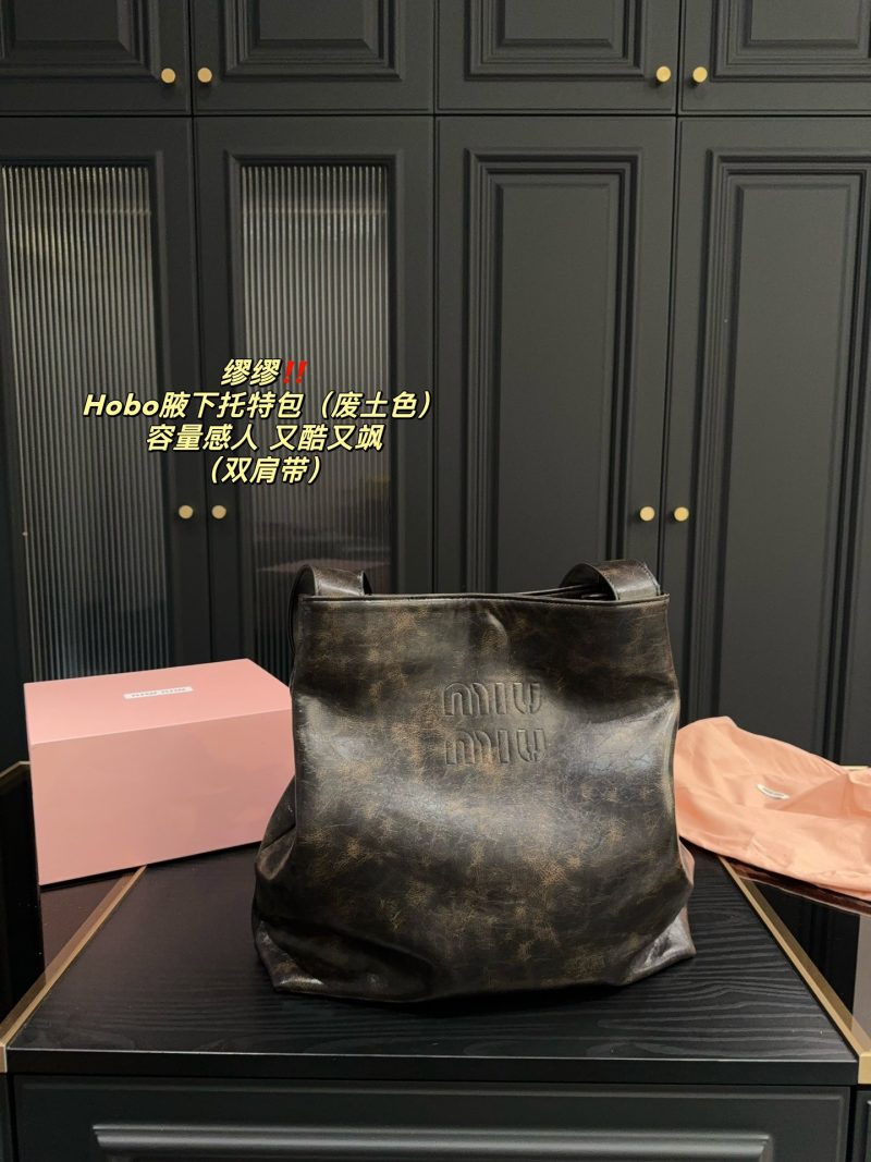 ReplicaDesignerBags 06YA16131