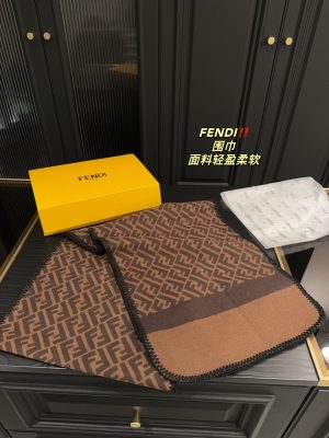 ReplicaDesignerBags 09YA6779
