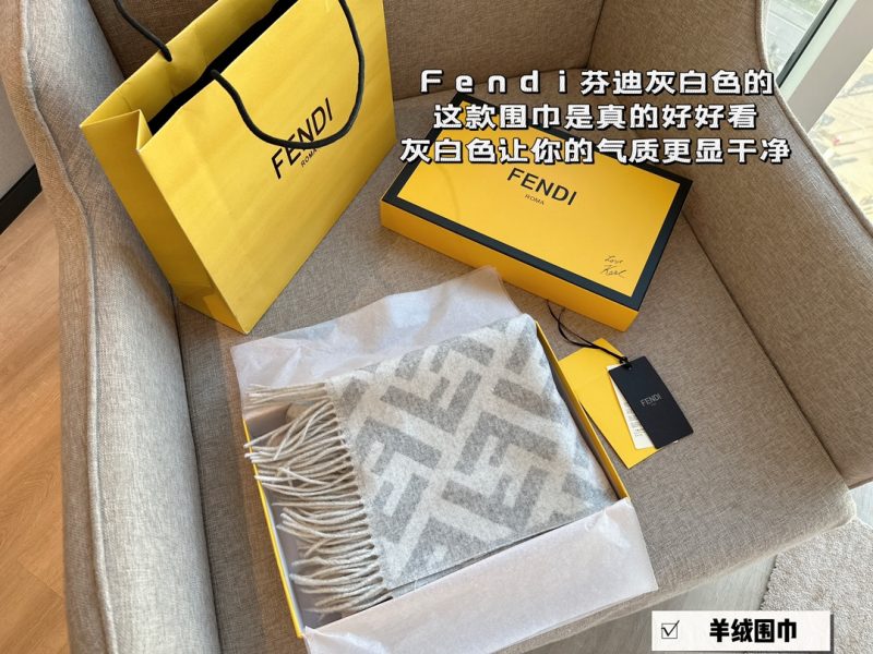 ReplicaDesignerBags 09YA7507